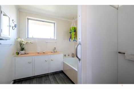 Photo of property in 38 High Street, Waimate, 7924