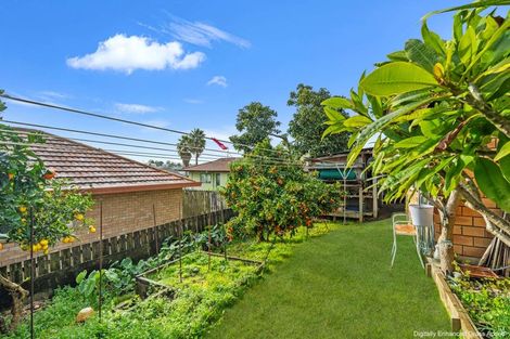 Photo of property in 151 Naylors Drive, Mangere, Auckland, 2022