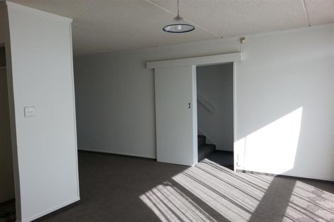 Photo of property in 2/18 Carnot Street, Glenholme, Rotorua, 3010