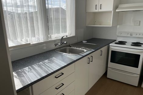 Photo of property in 3/6 Hay Street, Ebdentown, Upper Hutt, 5018