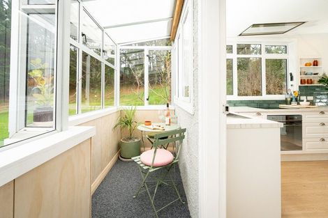 Photo of property in 15 Duppa Street, Berhampore, Wellington, 6023