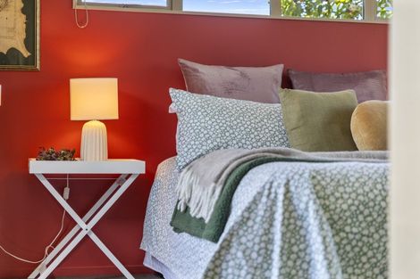 Photo of property in 20 Tavera Street, Blenheim, 7201