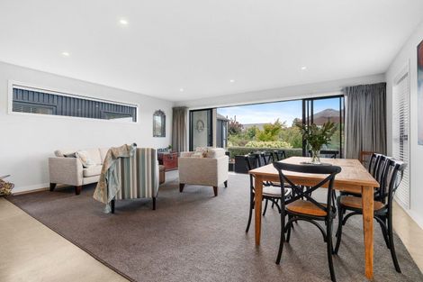 Photo of property in 54 Gimson Street, Solway, Masterton, 5810