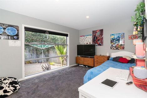 Photo of property in 7 Patterson Lane, Raumati Beach, Paraparaumu, 5032