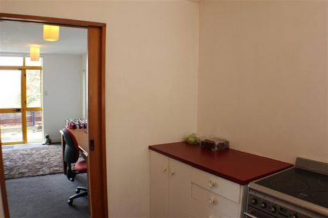 Photo of property in 22 Stafford Street, Mount Victoria, Wellington, 6011