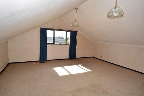 Photo of property in 249 Princes Street, Strathern, Invercargill, 9812