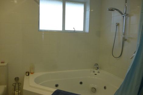 Photo of property in 3/18 Trafalgar Street, Maori Hill, Timaru, 7910