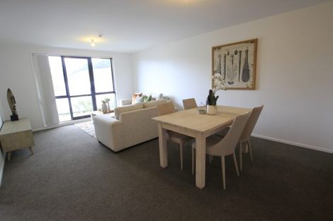 Photo of property in 51/68 Mountain Road, Mount Wellington, Auckland, 1072