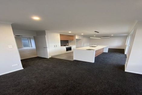 Photo of property in 81 Sentinel Avenue, Omokoroa, 3114