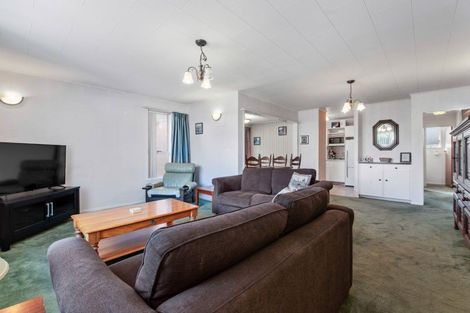 Photo of property in 9a Grey Street, Glenholme, Rotorua, 3010