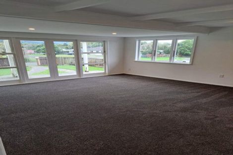 Photo of property in 21 Hillview Street, Ngaruawahia, 3720