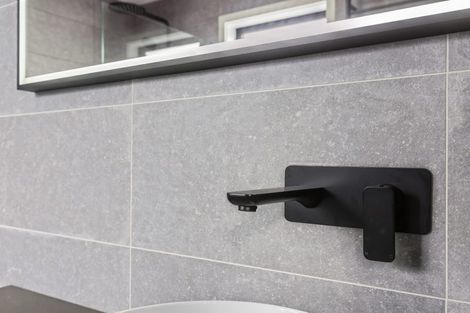 Photo of property in 13 Hautoa Lane, Flat Bush, Auckland, 2019