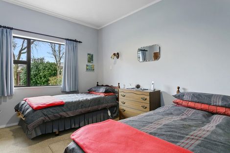 Photo of property in 5 Clarke Grove, Richmond Heights, Taupo, 3330