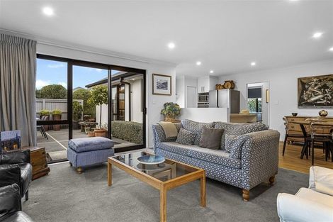 Photo of property in 3 Roche Court, Rangiora, 7400