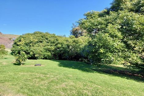 Photo of property in 496 Waitao Road, Waitao, Tauranga, 3175