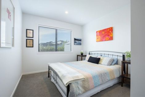 Photo of property in 18 Jane Maree Road, Kumeu, 0810