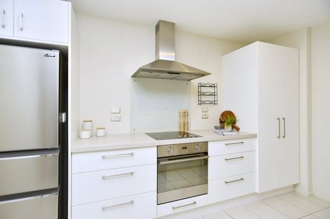 Photo of property in 41d Mcmahon Drive, Aidanfield, Christchurch, 8025