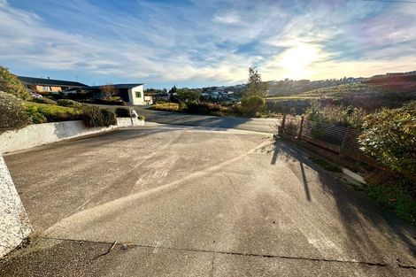 Photo of property in 6 Surrey Street, Balclutha, 9230