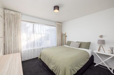 Photo of property in 10 Fairford Street, Bishopdale, Christchurch, 8053