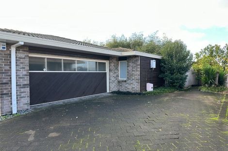 Photo of property in 5b Begonia Way, Greerton, Tauranga, 3112