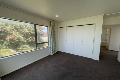 Photo of property in 227 Clifton Road, Te Awanga, 4102