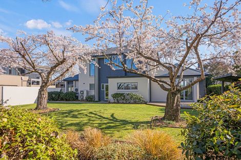 Photo of property in 3 Ryjac Lane, Northwood, Christchurch, 8051