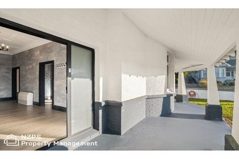 Photo of property in 9 Allandale Road, Saint Clair, Dunedin, 9012