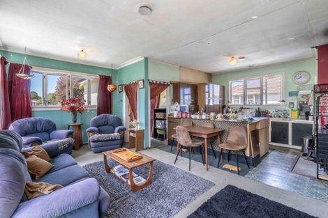 Photo of property in 4 Blampied Street, Mataura, 9712