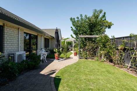 Photo of property in 117 Delamare Road, Pukete, Hamilton, 3200