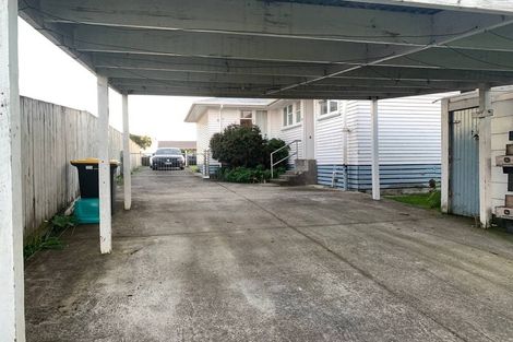 Photo of property in 7 Buchanan Street, Paeroa, 3600