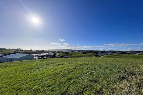Photo of property in 7 Koromiko Lane, Raglan, 3225
