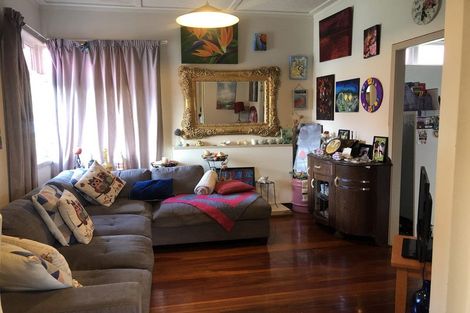 Photo of property in 2 Leith Street, Morningside, Whangarei, 0110