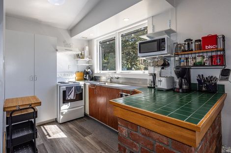 Photo of property in 30 Moore Street, Ohakune, 4625