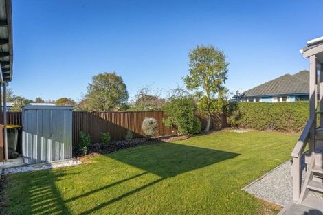 Photo of property in 5 Solway Street, Solway, Masterton, 5810