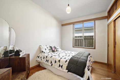 Photo of property in 14a Tirangi Road, Rongotai, Wellington, 6022