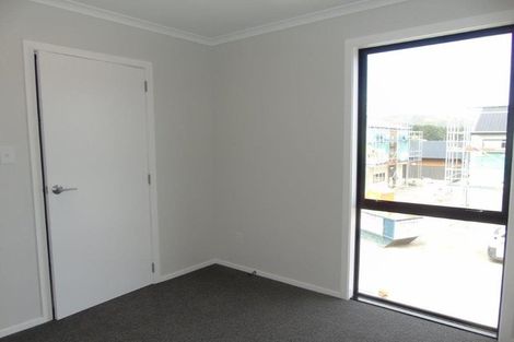 Photo of property in 13 Balmerino Lane, Wallaceville, Upper Hutt, 5018