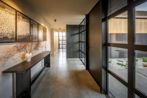 Photo of property in Northlake, 40 Riverslea Road, Wanaka, 9305