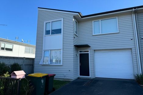 Photo of property in 30 Haddington Drive, Flat Bush, Auckland, 2019