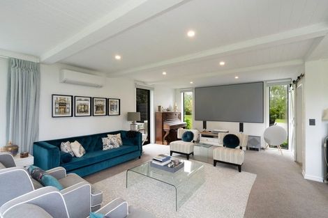 Photo of property in 45 Ringawhati Road, Otaki, 5583