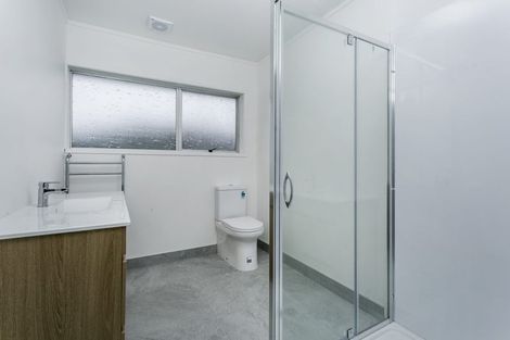 Photo of property in 1/169 Forrest Hill Road, Forrest Hill, Auckland, 0620