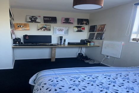 Photo of property in 21 High Street, Ashley, Rangiora, 7477