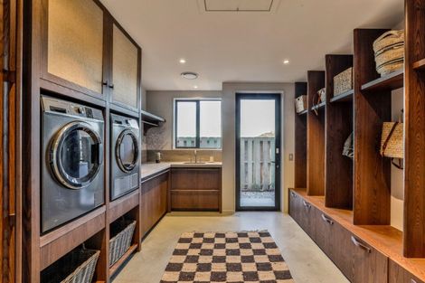 Photo of property in Northlake, 40 Riverslea Road, Wanaka, 9305