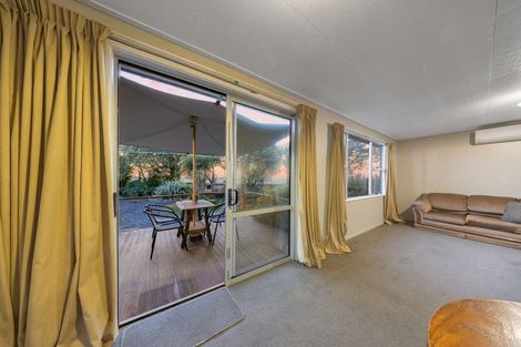 Photo of property in 170c Beach Road, Kaikoura, 7300