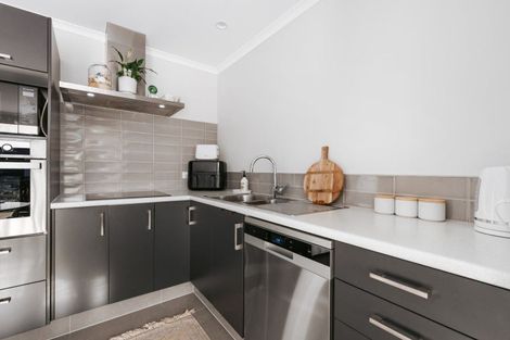 Photo of property in 96 Union Drive, Papamoa, 3118