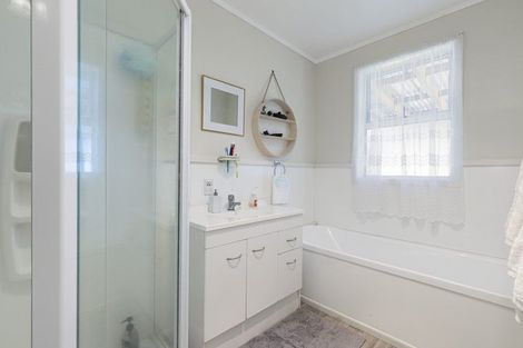 Photo of property in 560 Great South Road, Huntly, 3700