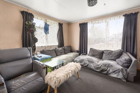 Photo of property in 14 Wrigley Road, Fordlands, Rotorua, 3015