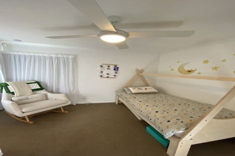 Photo of property in 51 Ararino Street, Trentham, Upper Hutt, 5018