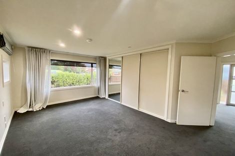 Photo of property in 268 Cranford Street, St Albans, Christchurch, 8052