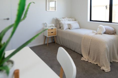 Photo of property in 1 Buxton Crescent, Matamata, 3400