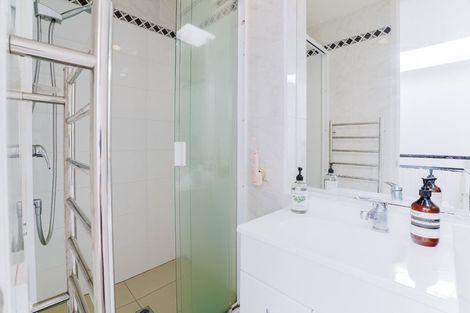 Photo of property in 11/7 Cleveland Road, Parnell, Auckland, 1052